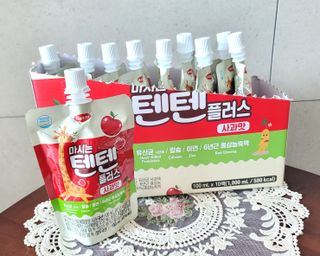 sonya님이 올린 리뷰 사진 2