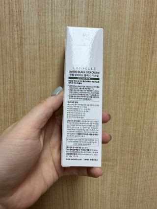 만기사갈네트님이 올린 리뷰 사진 2