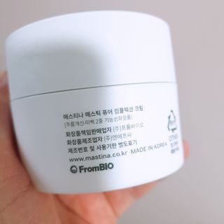 클로이는여행중님이 올린 리뷰 사진 2