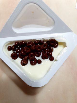 쪼언니님이 올린 리뷰 사진 3
