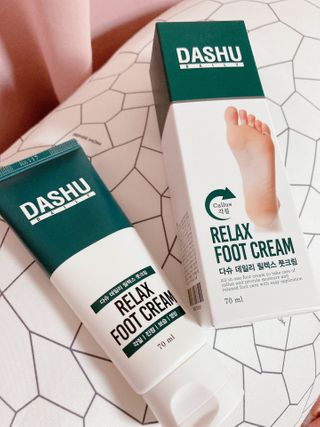 얄라챠꾸님이 올린 리뷰 사진 1