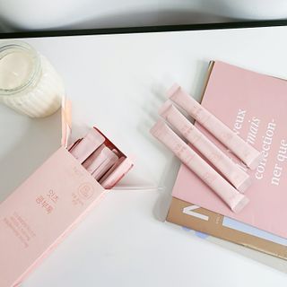 드림님이 올린 리뷰 사진 3