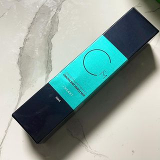 [스포츠 미스트] 쿨링샷 머슬 미스트(50ml) — 5점을 준 리뷰어가 2022년 7월 올린 사용 사진