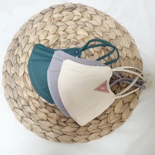 댑빵이님이 올린 리뷰 사진 1