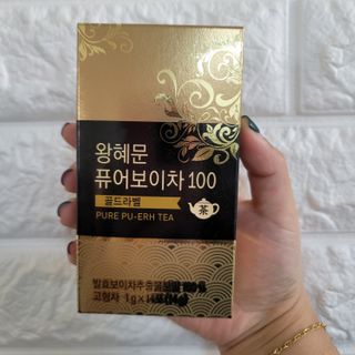 Clare님이 올린 리뷰 사진 1