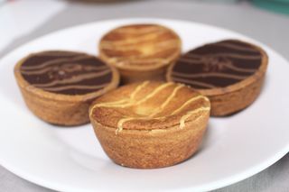 리지님이 올린 리뷰 사진 3