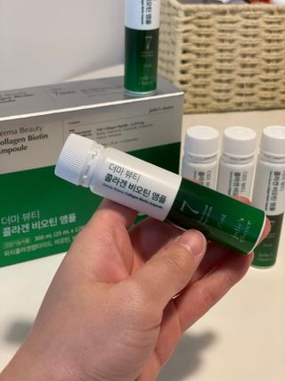 잰이님이 올린 리뷰 사진 3