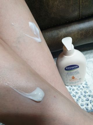 하린님이 올린 리뷰 사진 3