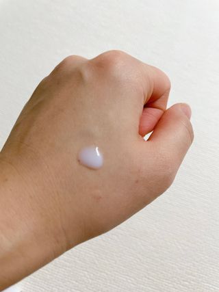 햄미이모님이 올린 리뷰 사진 3