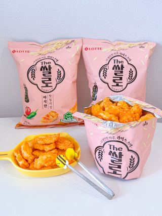 하노리님이 올린 리뷰 사진 1