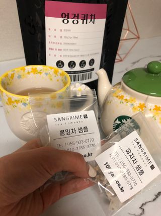 징징님이 올린 리뷰 사진 2
