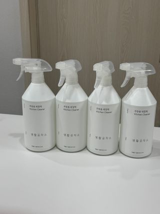 룰루랄라님이 올린 리뷰 사진 1