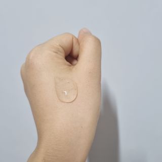 얌야미님이 올린 리뷰 사진 3
