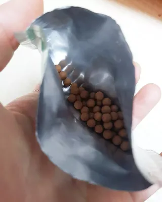 꾸꾸님이 올린 리뷰 사진 3