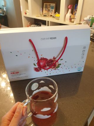 깜쥬님이 올린 리뷰 사진 3