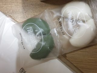 장토끼네님이 올린 리뷰 사진 3