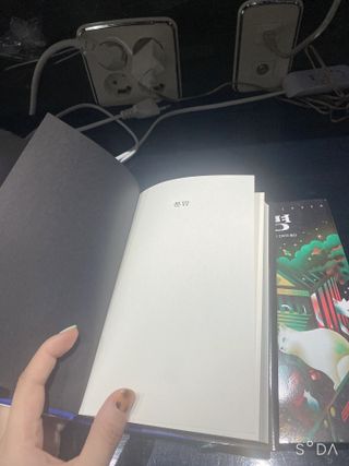 여닝님이 올린 리뷰 사진 3
