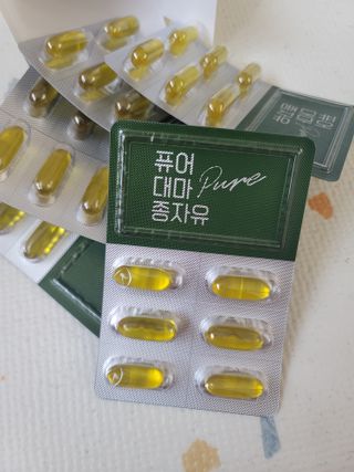 츄잉님이 올린 리뷰 사진 3