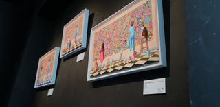 오수지킴님이 올린 리뷰 사진 2