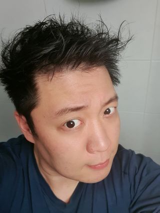@kimhongki840204님이 올린 리뷰 사진 1