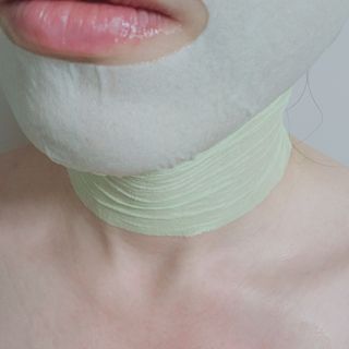 쿵이님이 올린 리뷰 사진 3