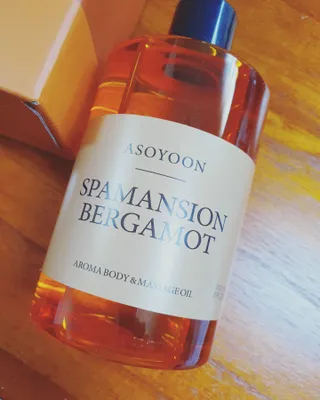 소영님이 올린 리뷰 사진 3