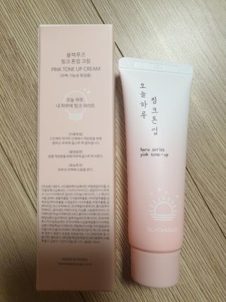 이프로님이 올린 리뷰 사진 3