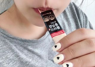 욘짱님이 올린 리뷰 사진 3