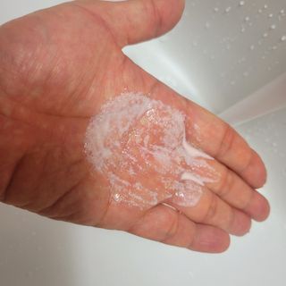 세프홍님이 올린 리뷰 사진 3