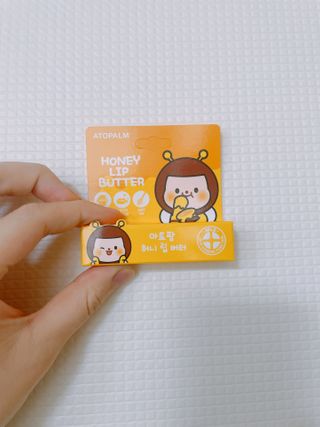 시우맘❤️님이 올린 리뷰 사진 1