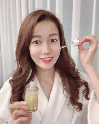 풀잎이님이 올린 리뷰 사진 1