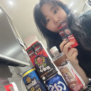 여닝님이 올린 리뷰 사진 1