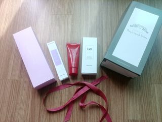 파아란님이 올린 리뷰 사진 1