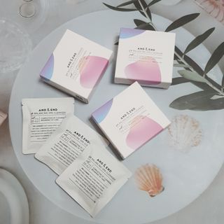 냥냥님이 올린 리뷰 사진 1