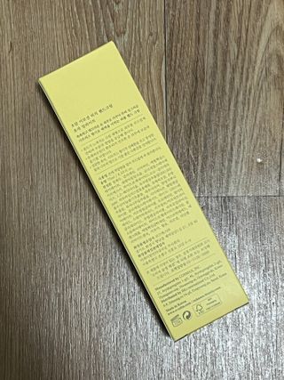 은아린빈님이 올린 리뷰 사진 2