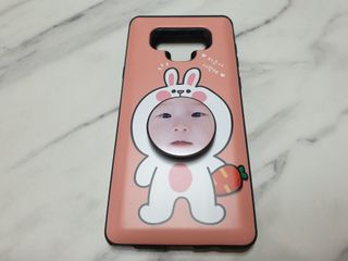 도담이엄마님이 올린 리뷰 사진 1