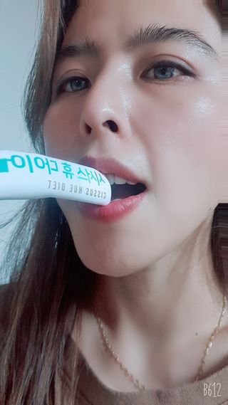나이스님이 올린 리뷰 사진 4