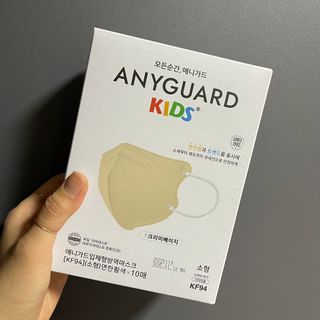 투밍님이 올린 리뷰 사진 1