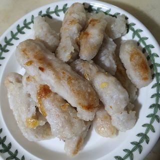해바라기님이 올린 리뷰 사진 2
