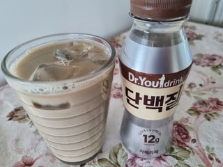 봉쓰TV님이 올린 리뷰 사진 3