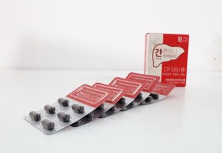 jianspring님이 올린 리뷰 사진 2
