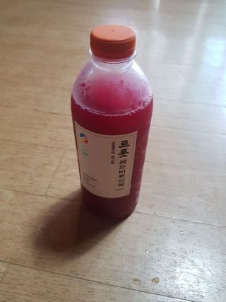 껌정고양이님이 올린 리뷰 사진 1