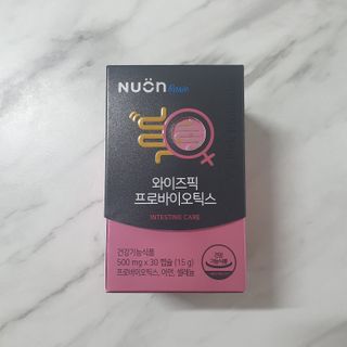 강슬기뀨님이 올린 리뷰 사진 2