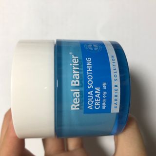 라라라님이 올린 리뷰 사진 2