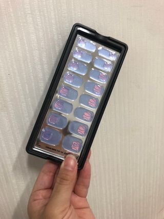 승희님이 올린 리뷰 사진 2