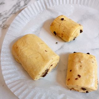 코라리님이 올린 리뷰 사진 2