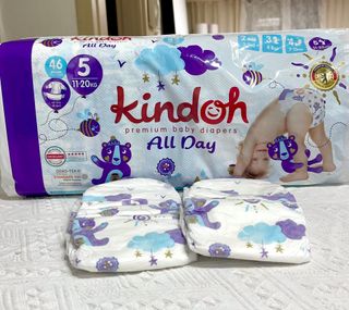윤자매맘님이 올린 리뷰 사진 3