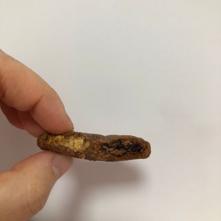 여름님이 올린 리뷰 사진 3