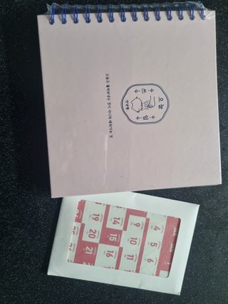 귀요미두공주맘님이 올린 리뷰 사진 1
