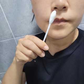 이주희님이 올린 리뷰 사진 3